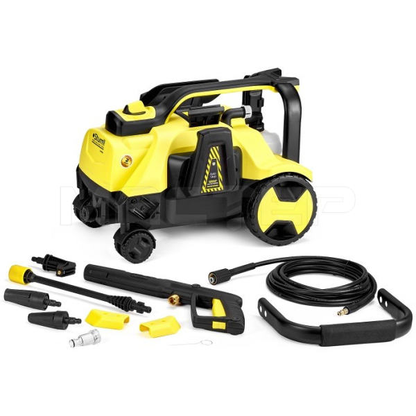Sturm PW9204