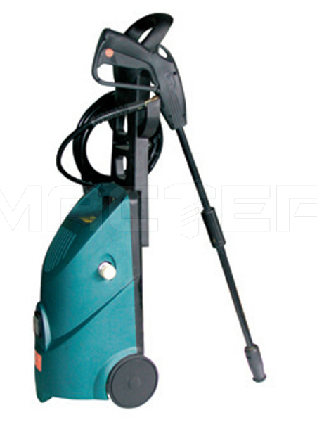 Sturm PW9218