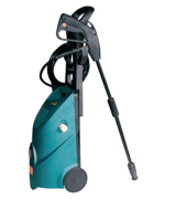 Sturm PW9220