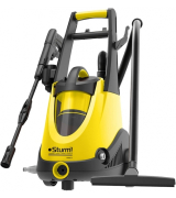 Sturm PW9215