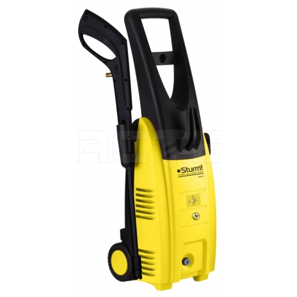 Sturm PW9219