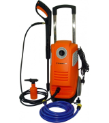 Tekhmann PW 1814 SCM