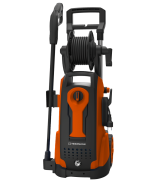 Tekhmann PWA-2158 turbo