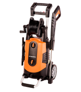 Tekhmann PWA-2165 QT