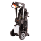 Tekhmann PWA-2165 QT Tekhmann PWA-2165 QT