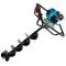 Makita BBA520 Makita BBA520