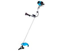 BauMaster BT-9043 + масло в подарок BauMaster BT-9043 + масло в подарок