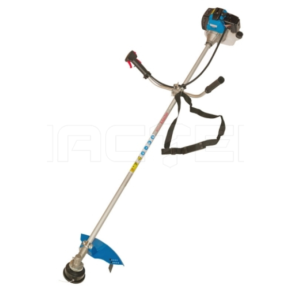 BauMaster BT-9052 + масло в подарок