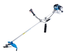 BauMaster BT-9052B BauMaster BT-9052B