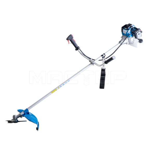 BauMaster BT-9052B