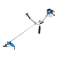 BauMaster BT-9052B