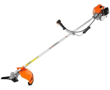 BauMaster BT-9052R BauMaster BT-9052R