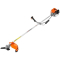 BauMaster BT-9052R