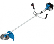 BauMaster BT-9052S BauMaster BT-9052S