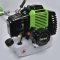 Gartner BCG-2812 Gartner BCG-2812