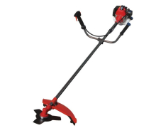Мотокоса Intertool DT-2232