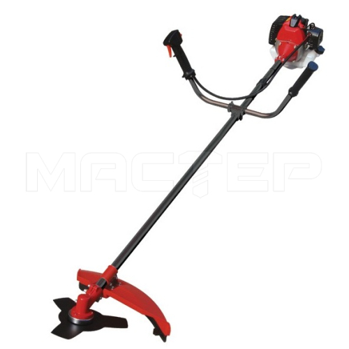 Мотокоса Intertool DT-2232, фото 1, цена