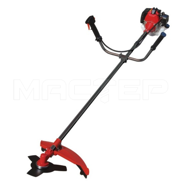 Intertool DT-2232