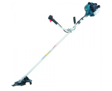 Мотокоса Makita DBC260U