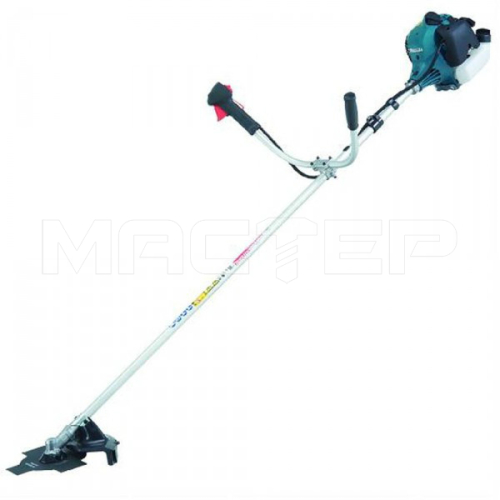 Мотокоса Makita DBC260U, фото 1, цена