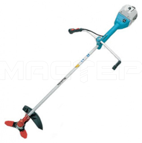 Мотокоса Makita DBC4510KIT + масло в подарок, фото 1, цена