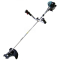 Makita EBH252U + масло в подарок