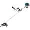 Makita EBH341U + масло в подарок