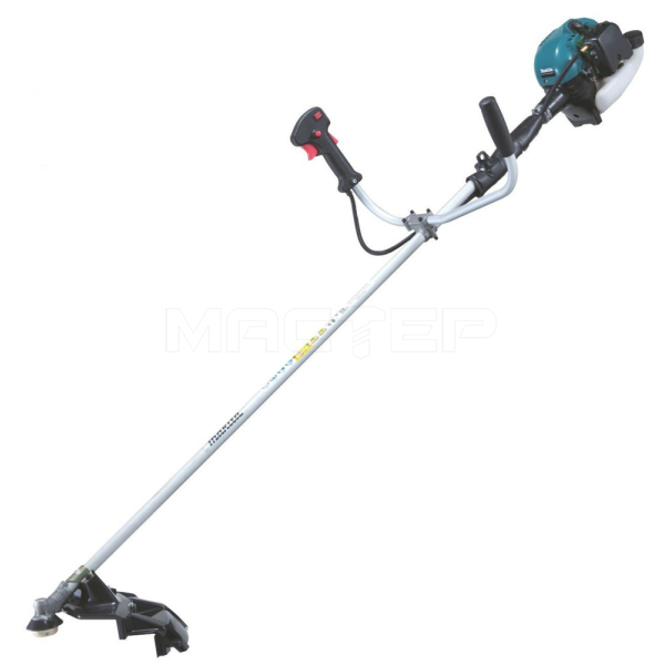 Makita EM2500U + масло в подарок