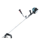 Makita EM2651UH + масло в подарок