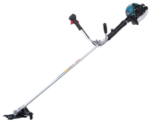 Мотокоса Makita RBC2500