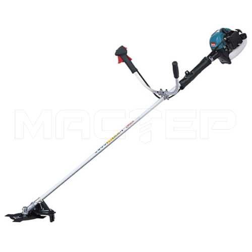 Мотокоса Makita RBC2500, фото 1, цена
