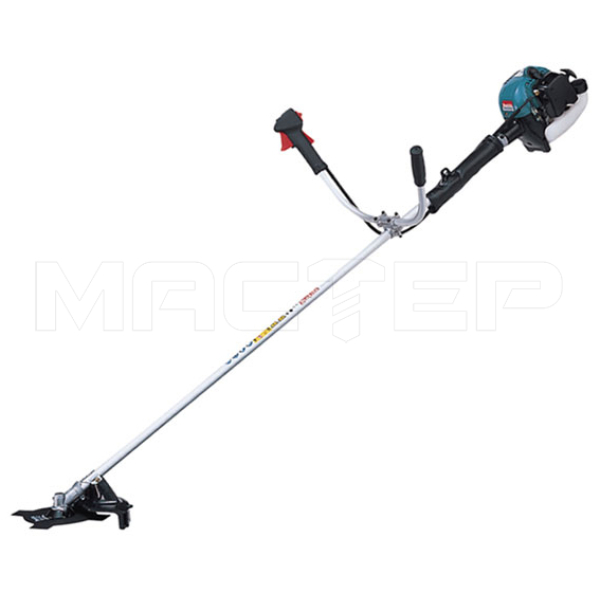 Makita RBC2500