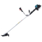 Makita RBC2500
