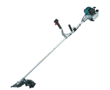 Мотокоса Makita RBC3101