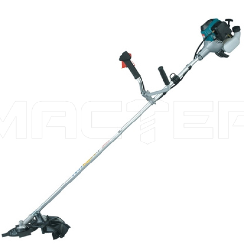 Мотокоса Makita RBC3101, фото 1, цена