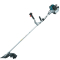 Makita RBC3101