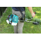 Makita RBC3101