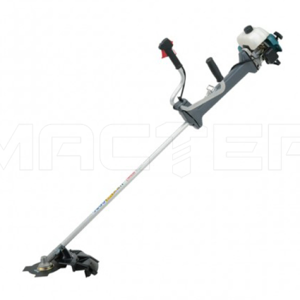 Makita RBC420E
