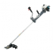 Makita RBC420E