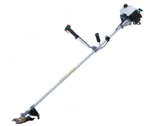 Мотокоса бензиновая Makita RBC413U