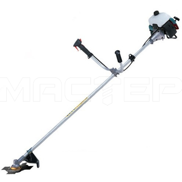 Makita RBC413U