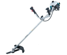 Мотокоса бензиновая Makita RBC414U