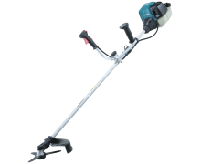 Мотокоса Makita EM4351UH + масло в подарок
