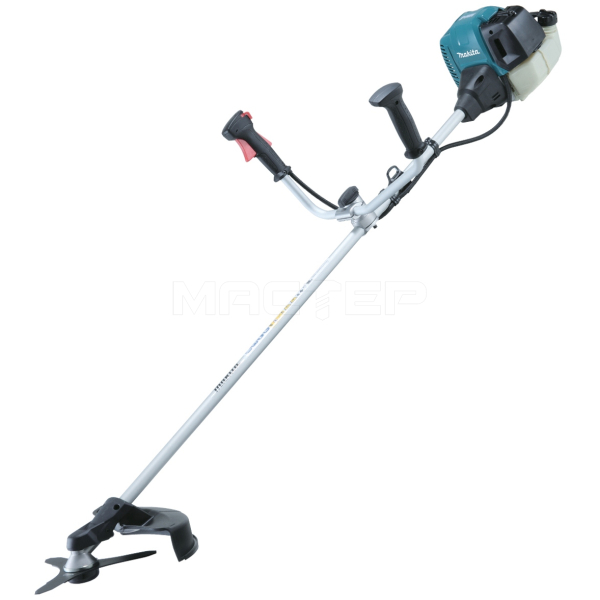 Makita EM4351UH + масло в подарок