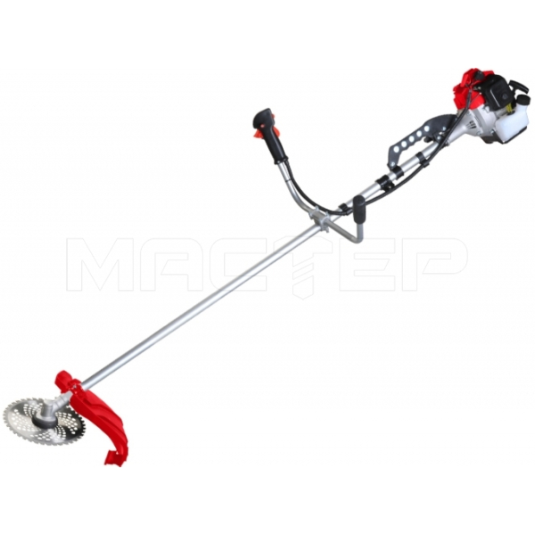 Sturm BT8926S