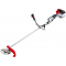 Sturm BT8926S