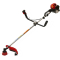 Sturm BT8952S