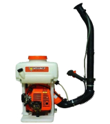 Forte 3W-650