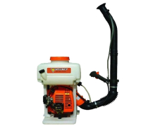 Forte 3W-650