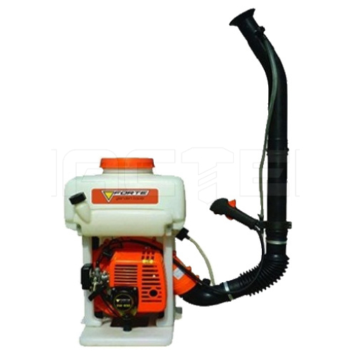 Мотоопрыскиватель Forte 3W-650, фото 1, цена Мотоопрыскиватель Forte 3W-650, фото 1, цена